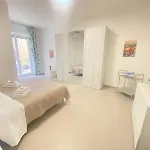 Anfiteatro House Pozzuoli