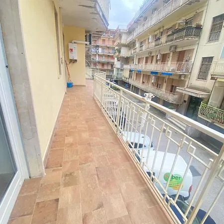 Anfiteatro House