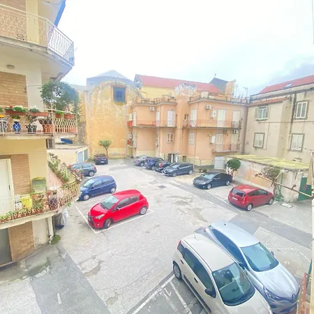 Anfiteatro House *