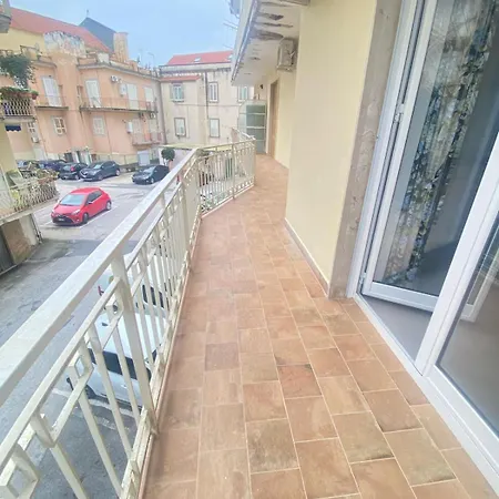 Anfiteatro House